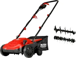 wertykulator-aerator-walter-32cm-1500w-mocny-wydajny-z-koszem-4st-regulacja