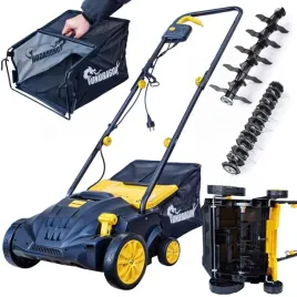 aerator-wertykulator-elektryczny-3w1-2800w-z-koszem-aeracja-wertykulacja