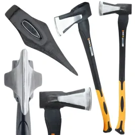 siekiera-duza-rozlupujaca-fiberglass-810mm-toporek-klin-2500g-25kg-mocna