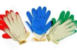 rekawice-robocze-ochronne-wampirki-100-par-super-cena