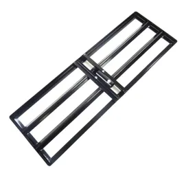 reczny-niwelator-terenu-grabie-90x30-cm-rowniarka