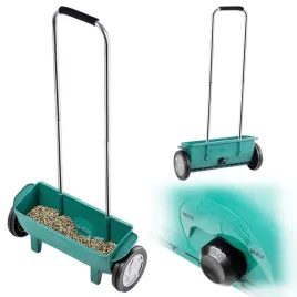 siewnik-do-trawy-warzyw-reczny-rozsiewacz-nawozu-nasion-soli-rozrzutnik-12l