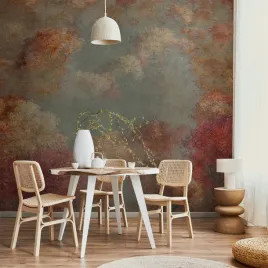 fototapeta-350x256-wodoodporna-natura-jesienia-pejzaz-jesiennych-drze