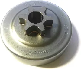 beben-sprzegla-stihl-3-8-ms170-ms180-ms171-ms181-ms211-ms230-ms231-ms251