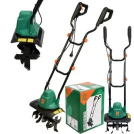 glebogryzarka-elektryczna-kultywator-aerator-spulchniacz-gleby-750w-32cm