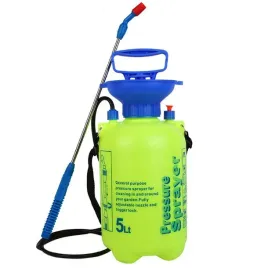 opryskiwacz-cisnieniowy-ogrodowy-5l-reczny-dluga-lanca-wytrzymaly-mocny
