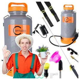 opryskiwacz-ogrodowy-cisnieniowy-akumulatorowy-dluga-lanca-spryskiwacz-8l