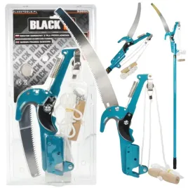 sekator-ogrodowy-teleskopowy-wysiegnik-pila-do-galezi-krzewow-konarow-2w1bl