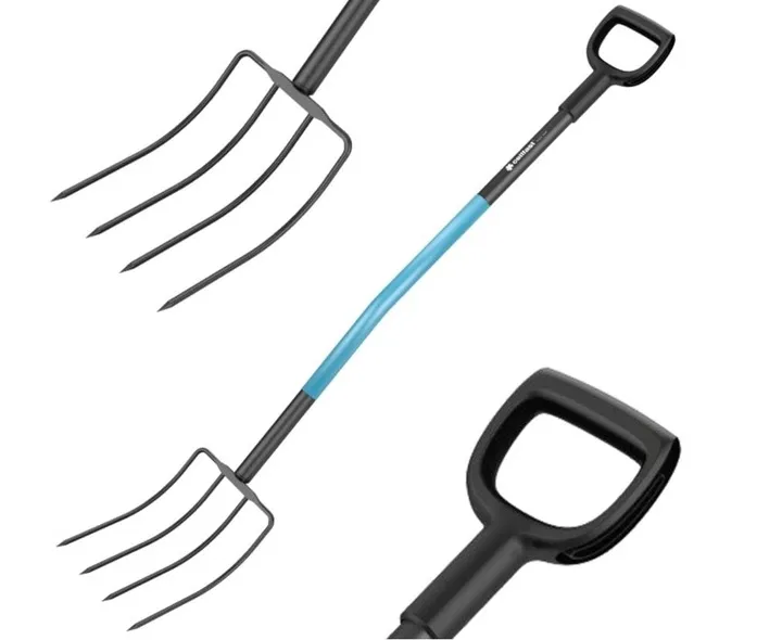 widly-gospodarcze-cellfast-ideal-pro