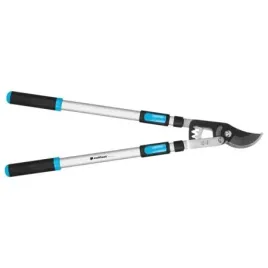 sekator-nozycowy-teleskopowy-ideal