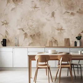 fototapeta-350x256-wodoodporna-natura-vintage