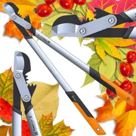 sekator-nozycowy-ostry-fiskars-nozyce-dwureczne-do-grubych-galezi-1020188