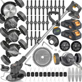 podkaszarka-akumulatorowa-kosa-ogrodowa-wykaszarka-do-trawy-2xaku-mp0416