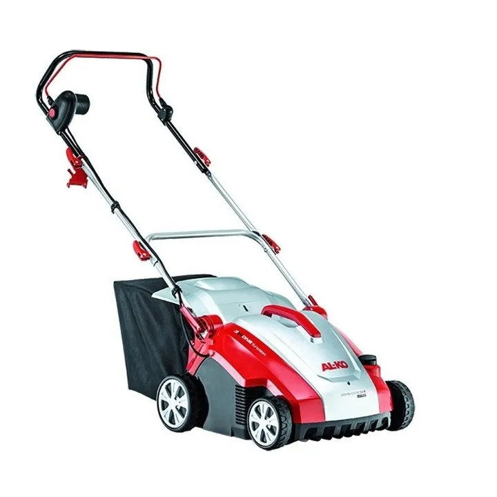 wertykulator-elektryczny-combi-care-36-e-al-ko
