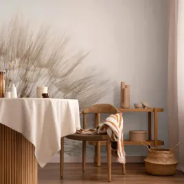 fototapeta-350x256-wodoodporna-natura-w-przyblizeniu-motyw-zblizonego