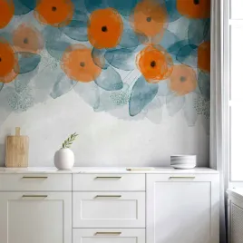 fototapeta-350x256-wodoodporna-ogrod-marzen-trzeci-wariant