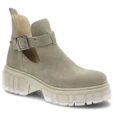 botki-nessi-22220-bez-w