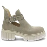 botki-nessi-22220-bez-w-stan-nowy