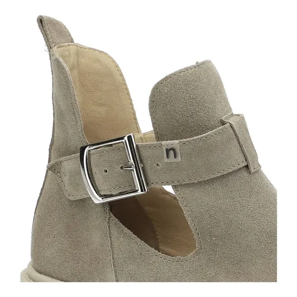 botki-nessi-22220-bez-w-marka-nessi