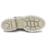 botki-nessi-22220-bez-w-plec-produkt-damski