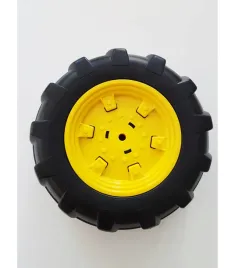 kolo-przednie-traktor-koparka-12v-ground-force-loader-peg-perego