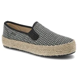 espadryle-big-star-jj274395-czarny