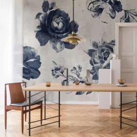 fototapeta-350x256-wodoodporna-ogrod-wspomnien-drugi-wariant