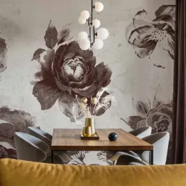 fototapeta-350x256-wodoodporna-ogrod-wspomnien-pierwszy-wariant