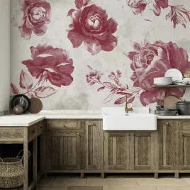 fototapeta-350x256-wodoodporna-ogrod-wspomnien-trzeci-wariant