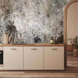 fototapeta-350x256-wodoodporna-poruszone-tchnienie