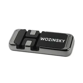wozinsky-uchwyt-na-telefon-magnetyczny-z-organizerem-do-kabli-wmcdo-b1