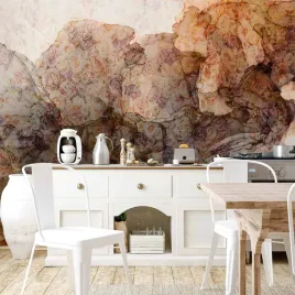 fototapeta-350x256-wodoodporna-rozami-utkane