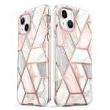 etui-supcase-cosmo-na-iphone-14-plus-rozowy-marmur-material-inny