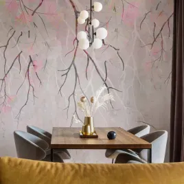 fototapeta-350x256-wodoodporna-rozowa-zabawa