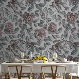 fototapeta-350x256-wodoodporna-rustykalna-mozaika