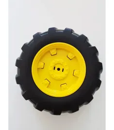 kolo-tylne-traktor-koparka-12v-ground-force-loader-peg-perego