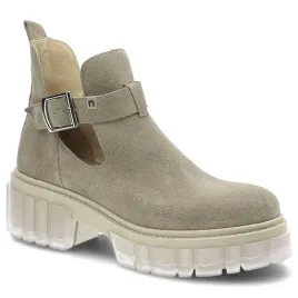 botki-nessi-22220-bez-w
