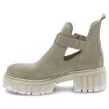 botki-nessi-22220-bez-w-kod-producenta-botki-nessi