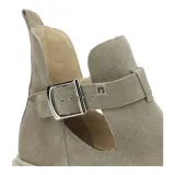 botki-nessi-22220-bez-w-marka-nessi