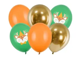 balony-mix-z-jelonkiem-30cm-6-sztuk-sb14p-317-000-6