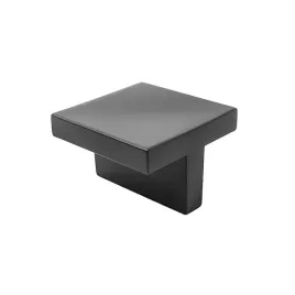 uchwyt-meblowy-uz-40-czarny-mat-32mm