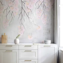 fototapeta-350x256-wodoodporna-zagadkowe-rosliny-pierwszy-wariant