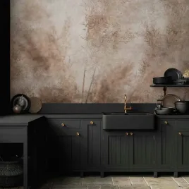 fototapeta-350x256-wodoodporna-zmacone-wiatrem