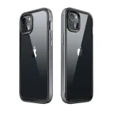 etui-supcase-edge-xt-na-iphone-14-plus-czarne-stan-nowy