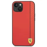 etui-ferrari-carbon-na-iphone-14-plus-czerwone-przeznaczenie-inne