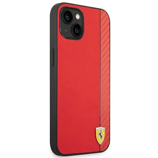 etui-ferrari-carbon-na-iphone-14-plus-czerwone-kolor-inny