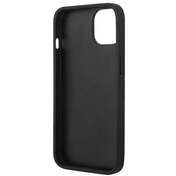 etui-ferrari-carbon-na-iphone-14-plus-czerwone-material-inny