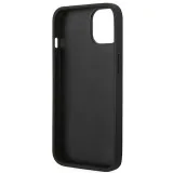 etui-ferrari-carbon-na-iphone-14-plus-czerwone-material-inny