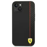 etui-ferrari-carbon-na-iphone-14-plus-czarne-kod-producenta-3666339063931