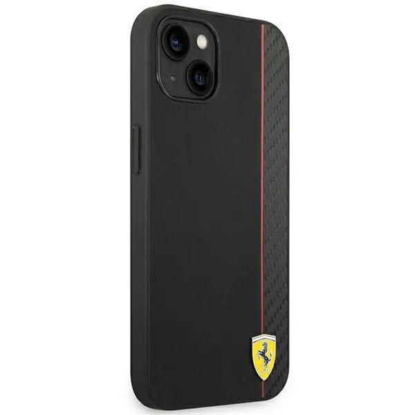 etui-ferrari-carbon-na-iphone-14-plus-czarne-marka-ferrari